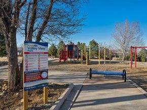 2562 W 107th Place, Denver CO 80234