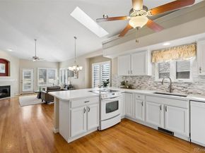 2562 W 107th Place, Denver CO 80234