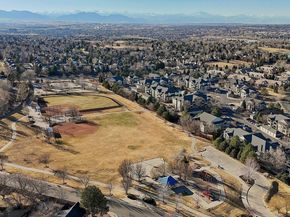 2562 W 107th Place, Denver CO 80234