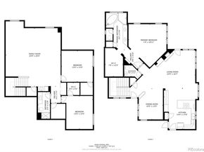 2562 W 107th Place, Denver CO 80234