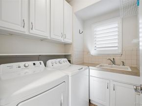 2562 W 107th Place, Denver CO 80234