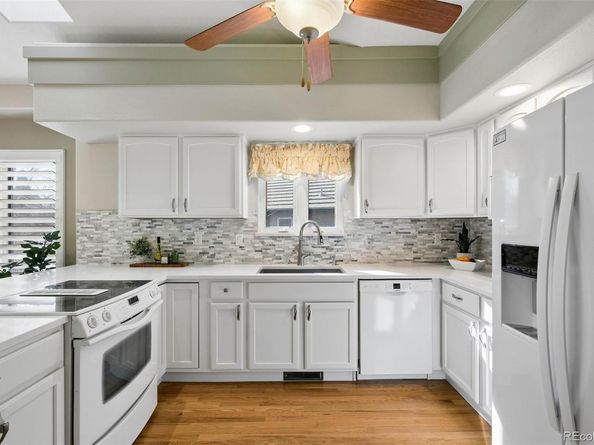 2562 W 107th Place, Denver CO 80234