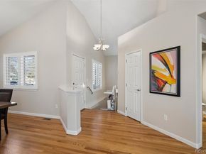 2562 W 107th Place, Denver CO 80234