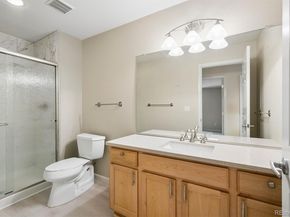 2562 W 107th Place, Denver CO 80234