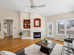 2562 W 107th Place, Denver CO 80234