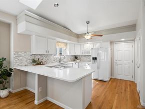 2562 W 107th Place, Denver CO 80234