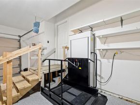 2562 W 107th Place, Denver CO 80234