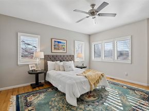 2562 W 107th Place, Denver CO 80234