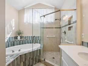 2562 W 107th Place, Denver CO 80234