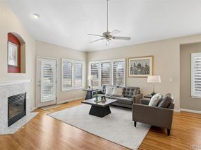 2562 W 107th Place, Denver CO 80234