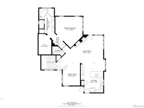 2562 W 107th Place, Denver CO 80234