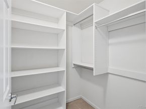 2562 W 107th Place, Denver CO 80234