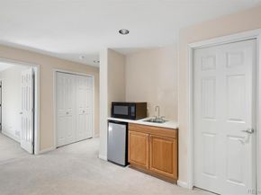 2562 W 107th Place, Denver CO 80234