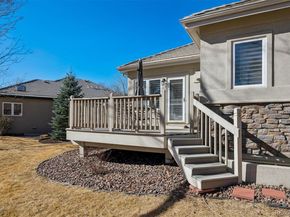 2562 W 107th Place, Denver CO 80234