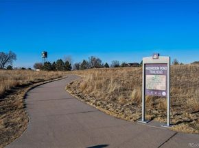 2562 W 107th Place, Denver CO 80234