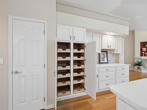 2562 W 107th Place, Denver CO 80234