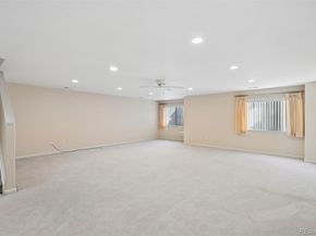 2562 W 107th Place, Denver CO 80234