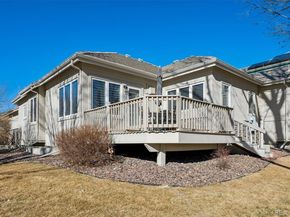 2562 W 107th Place, Denver CO 80234