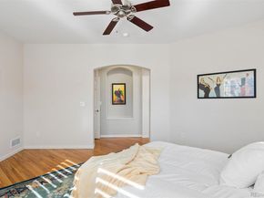 2562 W 107th Place, Denver CO 80234