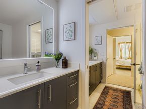 2530 Lawrence St RA301, Denver CO 80205