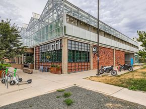2530 Lawrence St RA301, Denver CO 80205