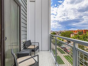2530 Lawrence St RA301, Denver CO 80205