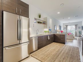 2530 Lawrence St RA301, Denver CO 80205