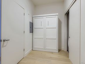 2530 Lawrence St RA301, Denver CO 80205