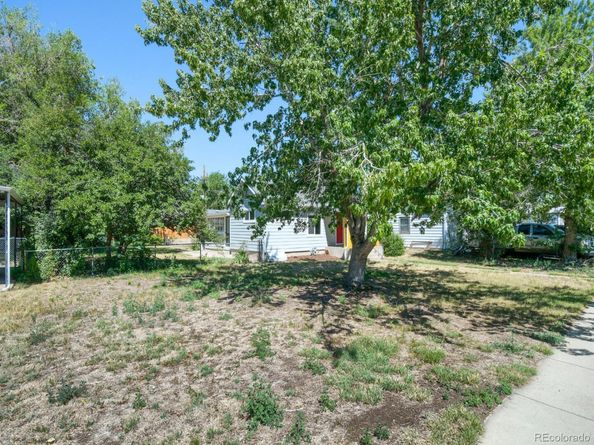 4985 Newton Street, Denver CO 80221
