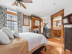 1022 Pearl Street 203, Denver CO 80203