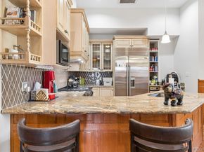 1022 Pearl Street 203, Denver CO 80203