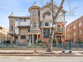 1022 Pearl Street 203, Denver CO 80203