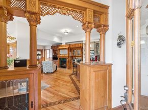 1022 Pearl Street 203, Denver CO 80203