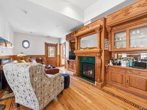 1022 Pearl Street 203, Denver CO 80203