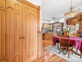 1022 Pearl Street 203, Denver CO 80203