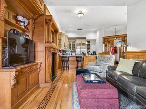 1022 Pearl Street 203, Denver CO 80203