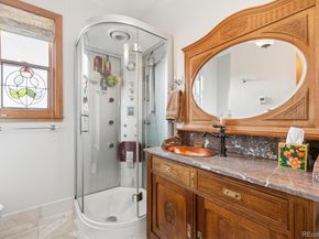 1022 Pearl Street 203, Denver CO 80203