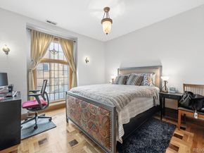 1022 Pearl Street 203, Denver CO 80203