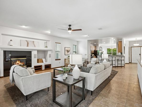 22780 E Heritage Parkway, Aurora CO 80016