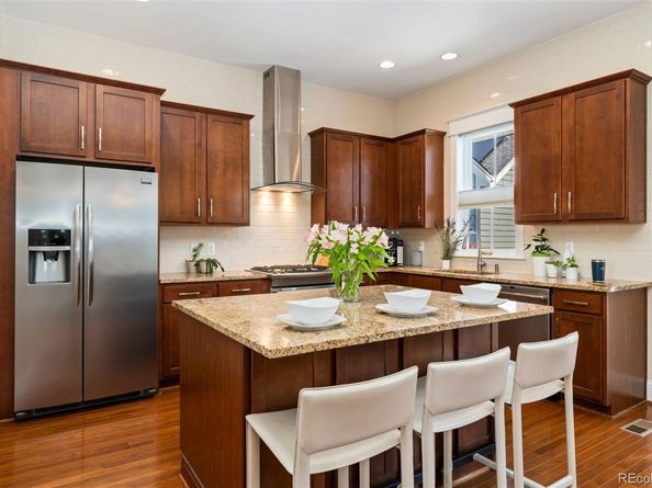 8851 E 33rd Avenue, Denver CO 80238