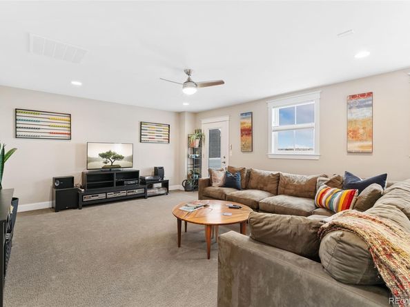 8851 E 33rd Avenue, Denver CO 80238