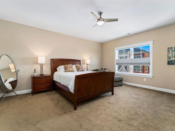 8851 E 33rd Avenue, Denver CO 80238