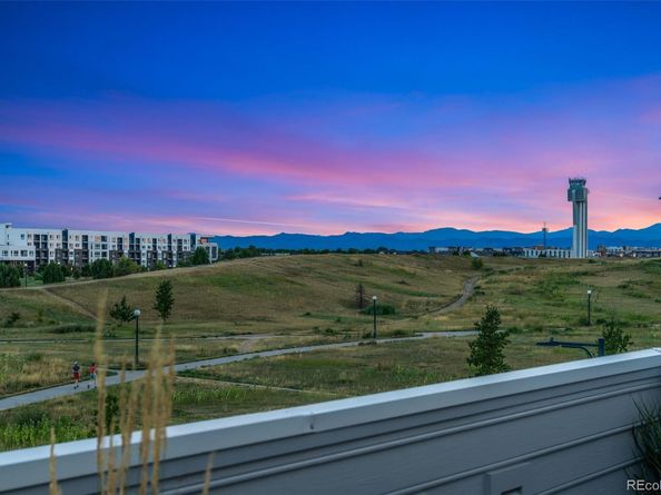 8851 E 33rd Avenue, Denver CO 80238