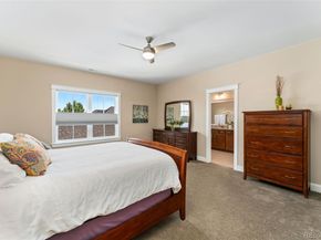 8851 E 33rd Avenue, Denver CO 80238