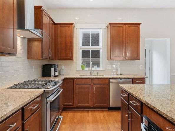 8851 E 33rd Avenue, Denver CO 80238