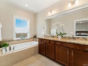 8851 E 33rd Avenue, Denver CO 80238