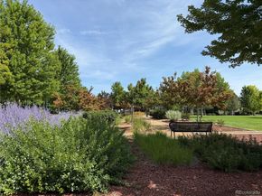 8851 E 33rd Avenue, Denver CO 80238