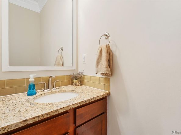 8851 E 33rd Avenue, Denver CO 80238