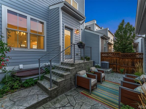 8851 E 33rd Avenue, Denver CO 80238