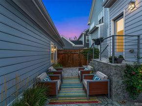 8851 E 33rd Avenue, Denver CO 80238